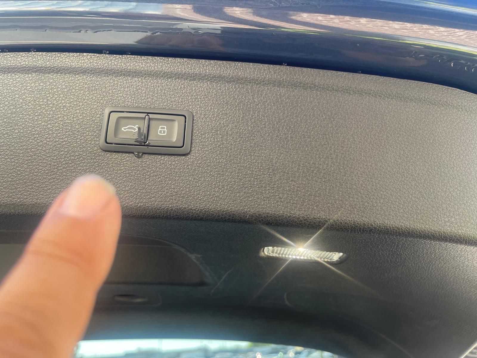 PHOTO-2025-09-19-16-15-26 28.jpg