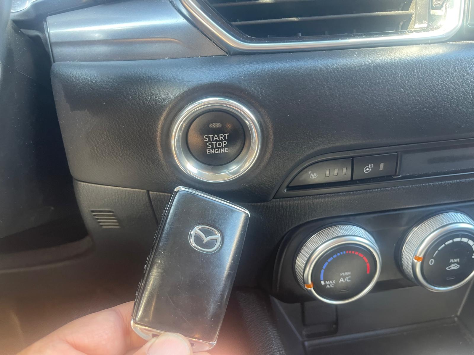 PHOTO-2025-09-29-11-52-05 16.jpg