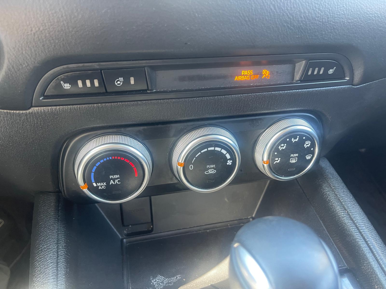 PHOTO-2025-09-29-11-52-05 13.jpg