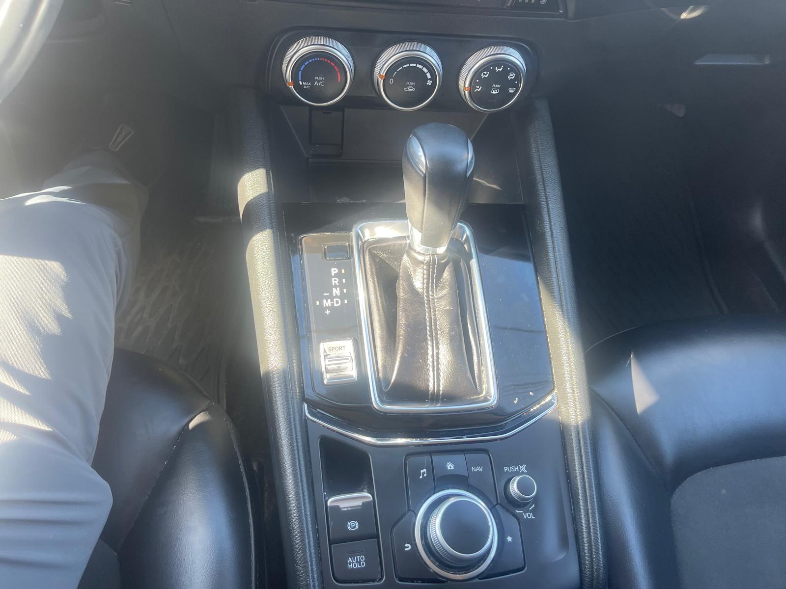 PHOTO-2025-09-29-11-52-05 15.jpg