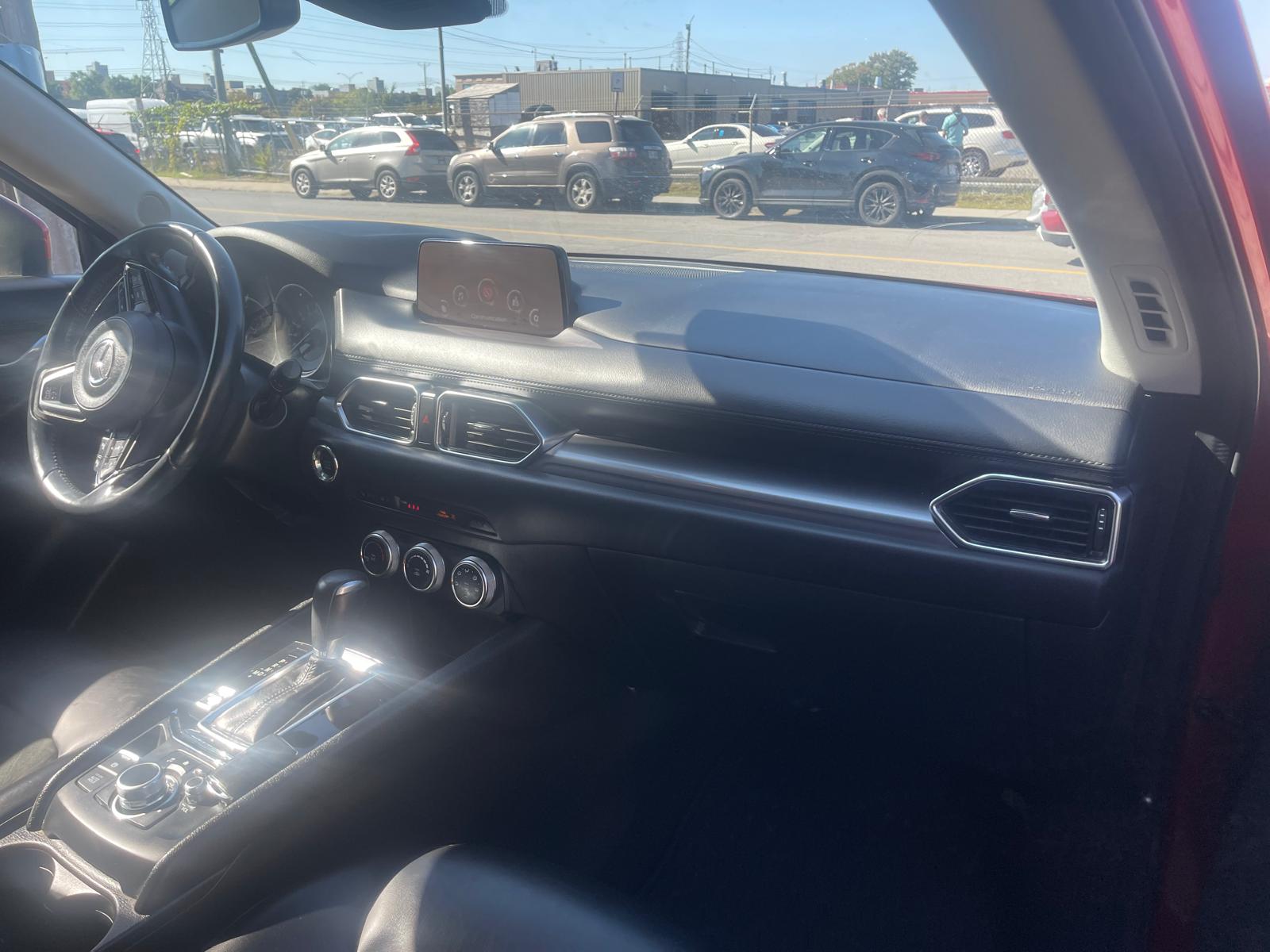 PHOTO-2025-09-29-11-52-05 5.jpg