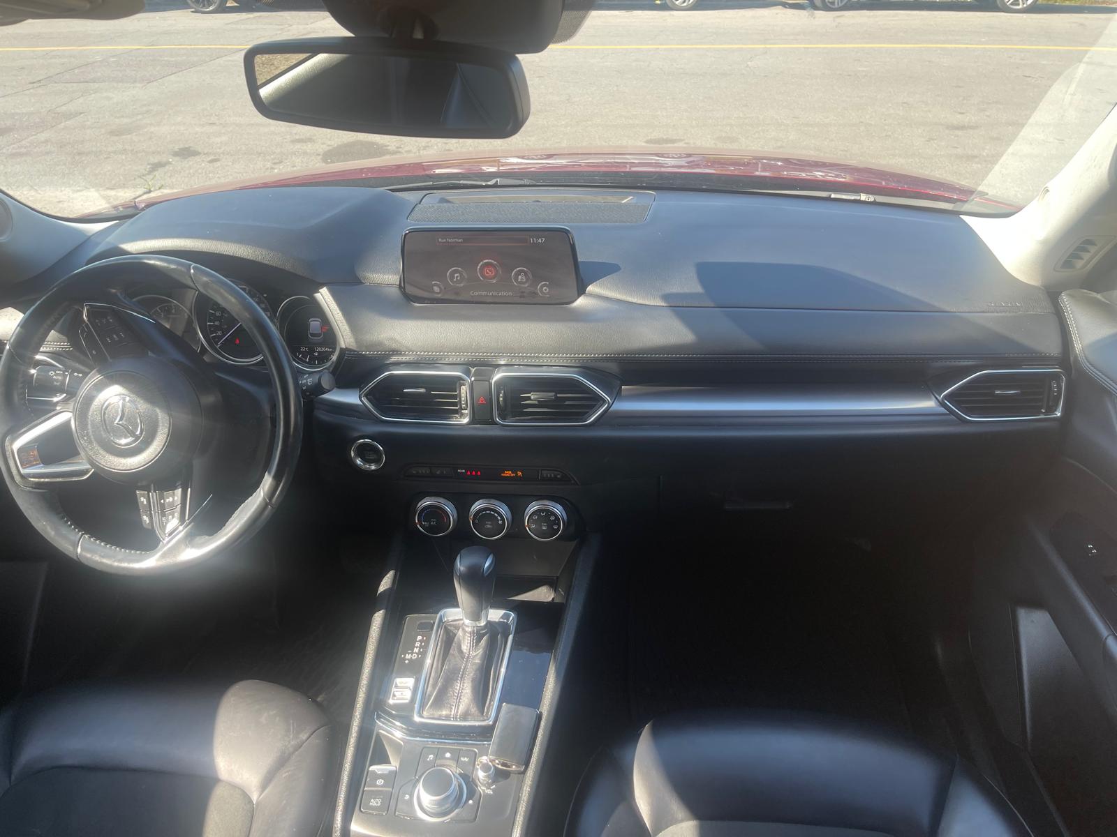 PHOTO-2025-09-29-11-52-05 4.jpg