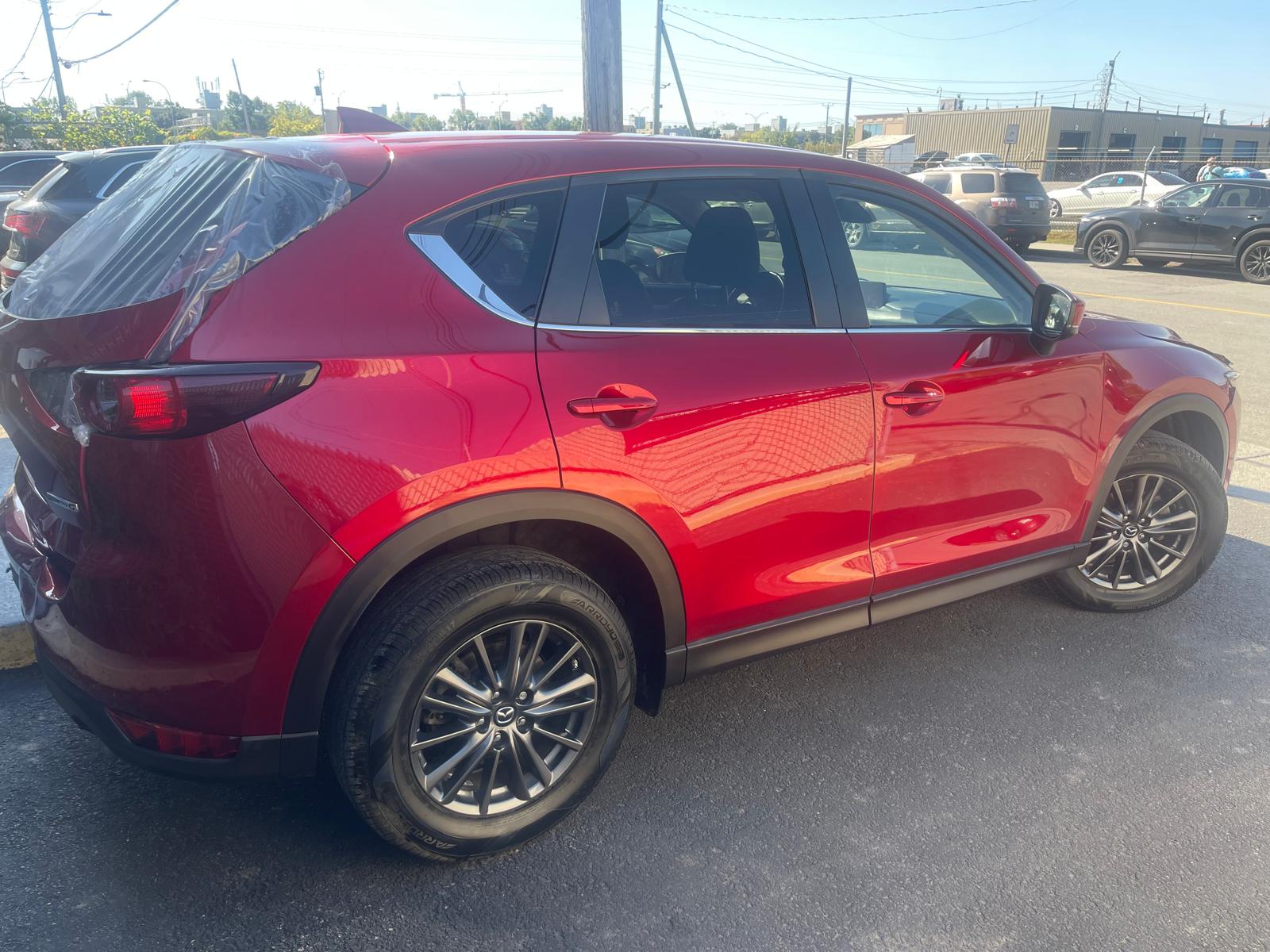 PHOTO-2025-09-29-11-52-04 4.jpg