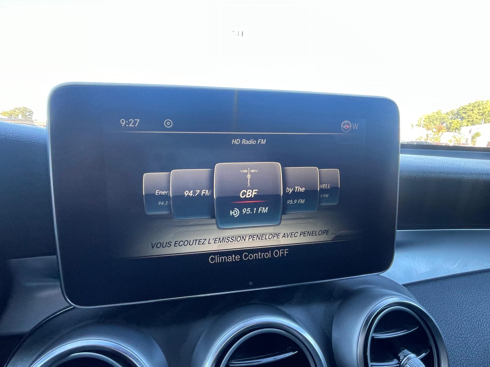 PHOTO-2025-09-30-10-06-18 16.jpg