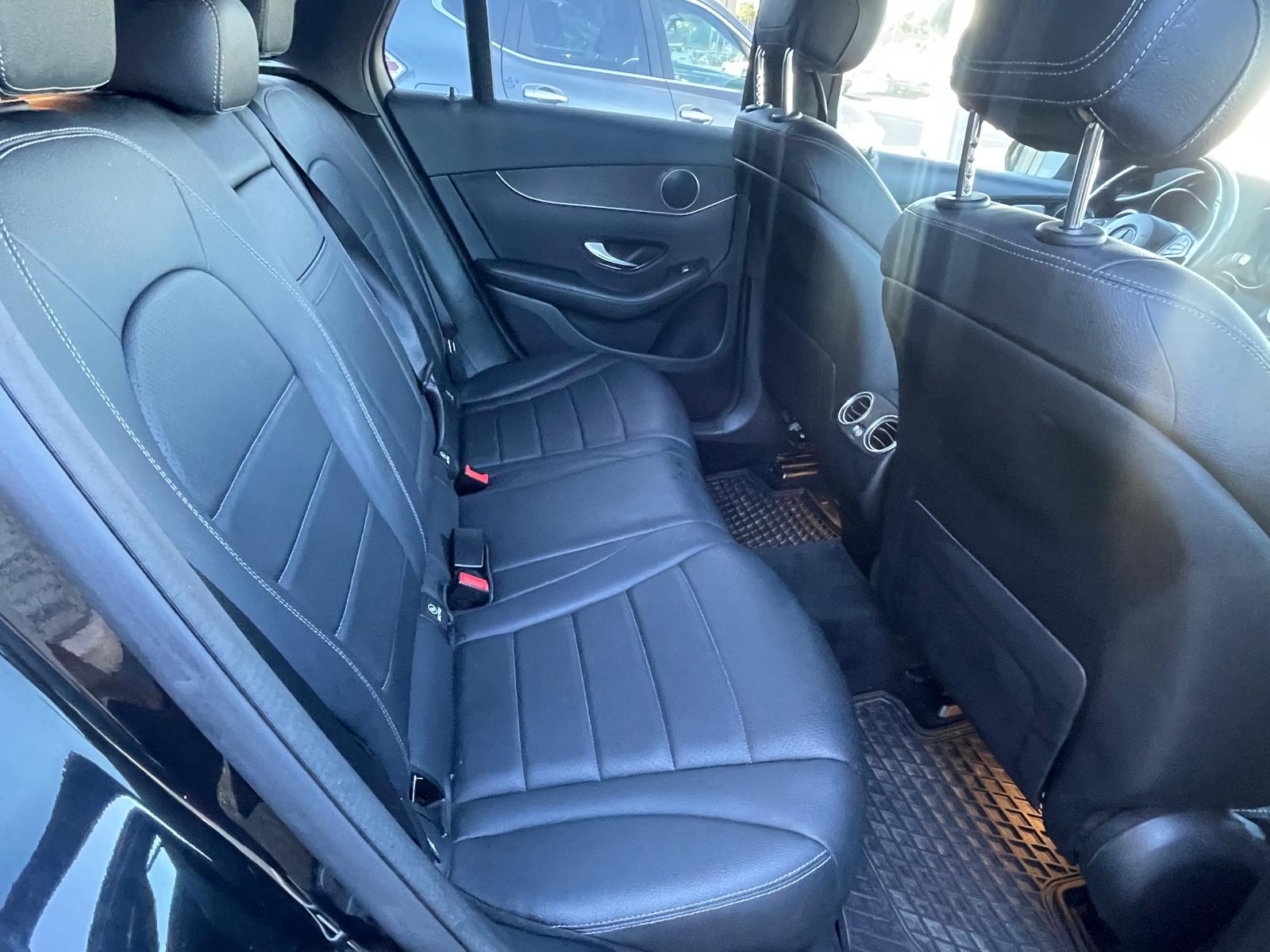 PHOTO-2025-09-30-10-06-18 5.jpg