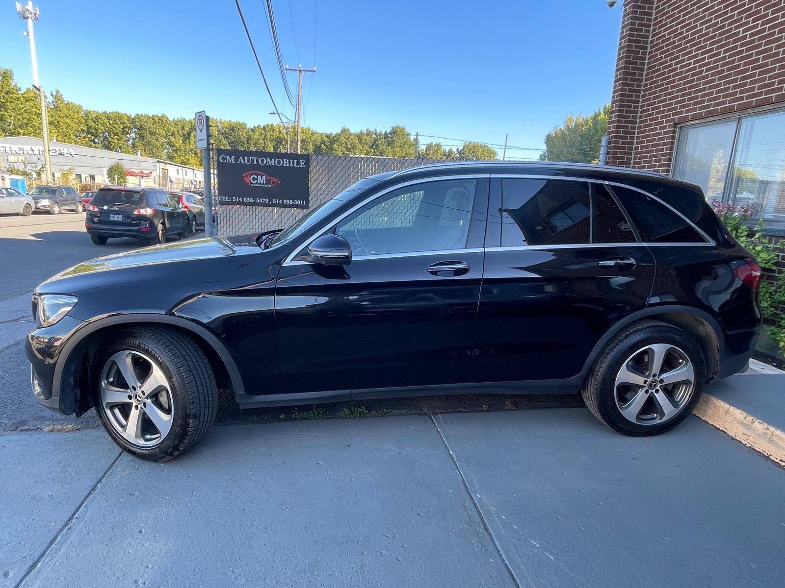 PHOTO-2025-09-30-10-06-17 7.jpg