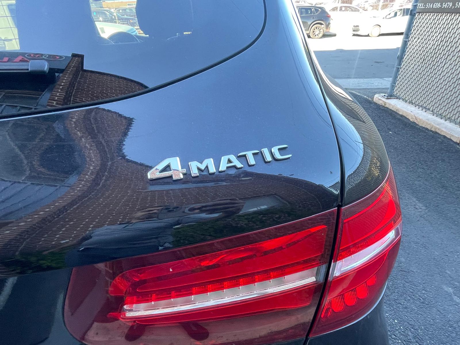 PHOTO-2025-09-30-10-06-18 2.jpg