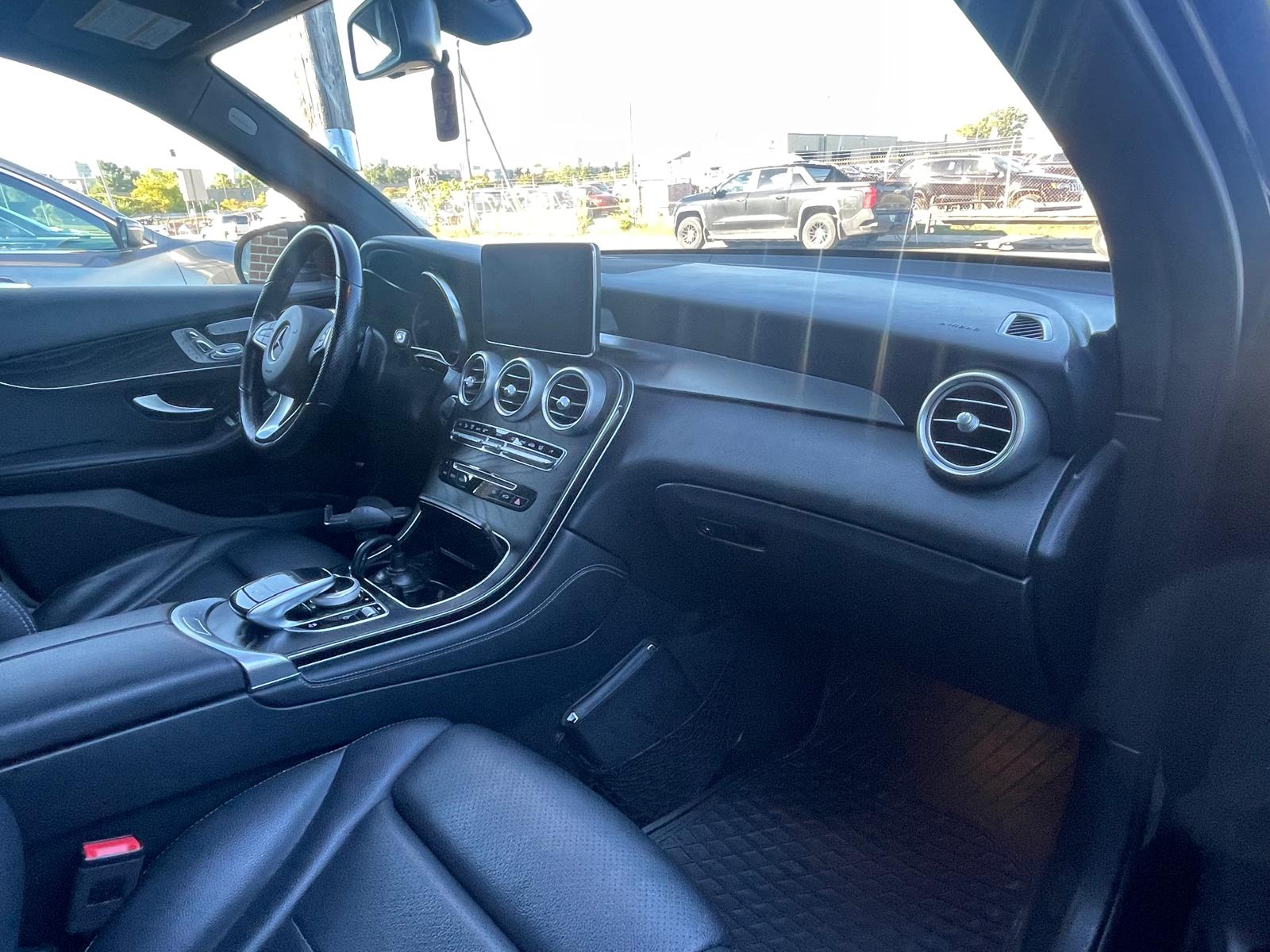 PHOTO-2025-09-30-10-06-18 8.jpg