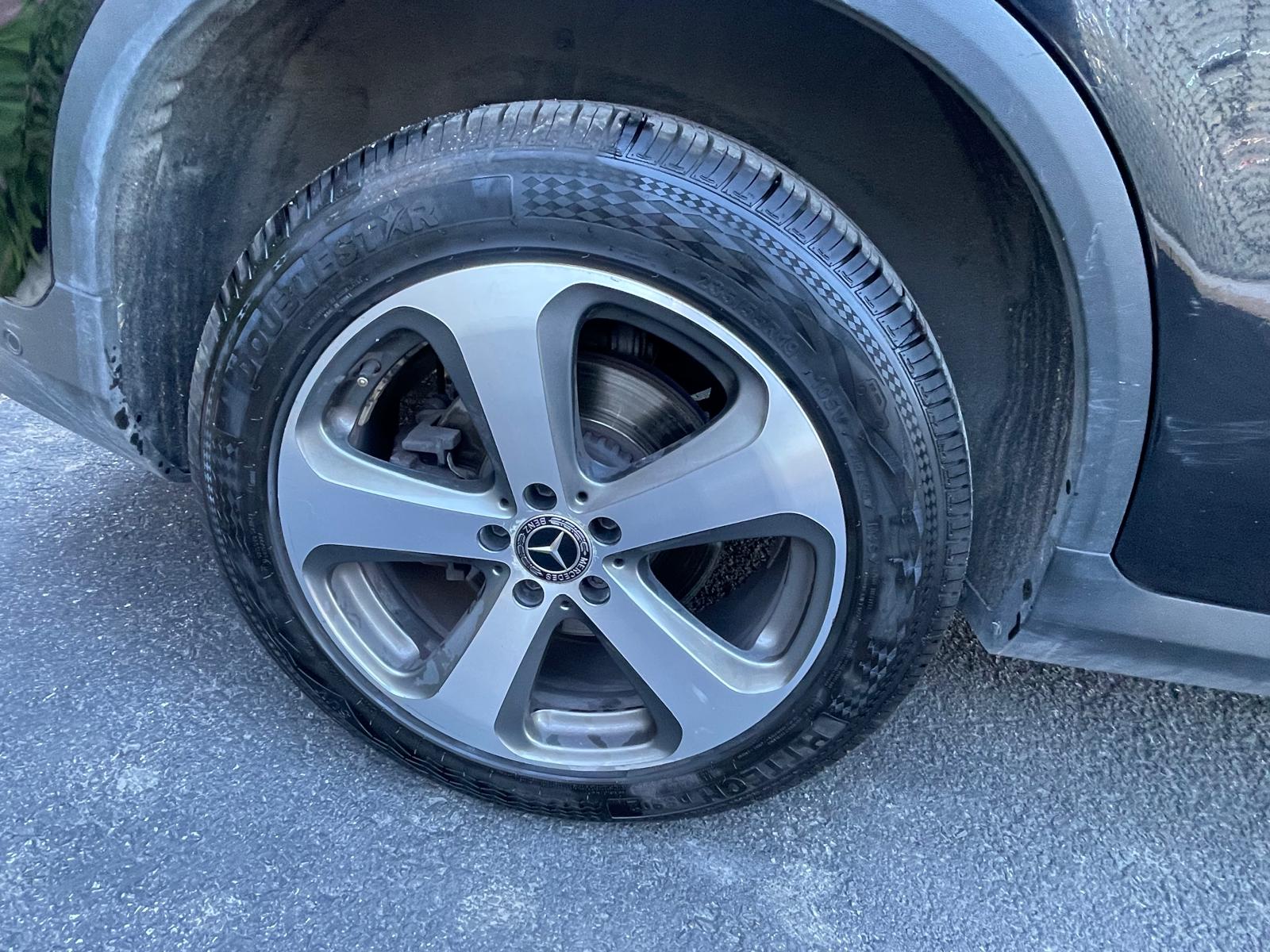 PHOTO-2025-09-30-10-06-18 7.jpg