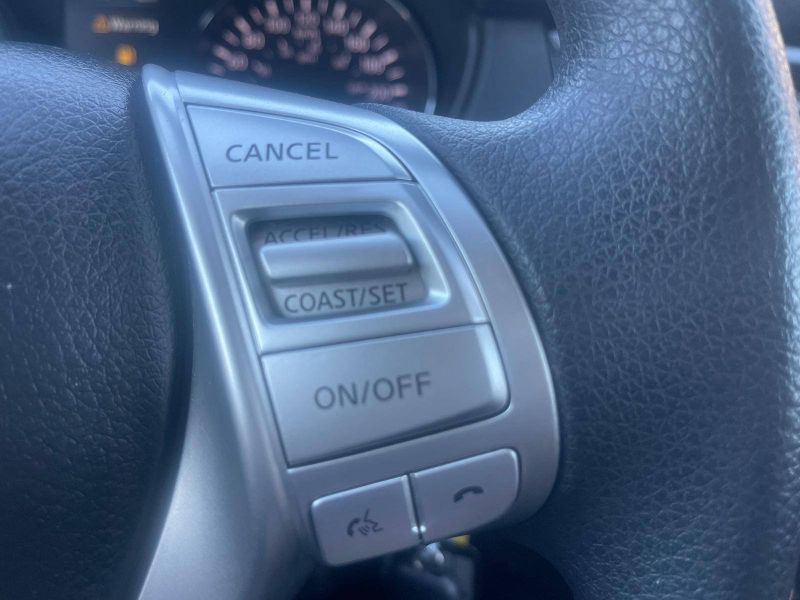 PHOTO-2025-10-07-11-27-22 2.jpg