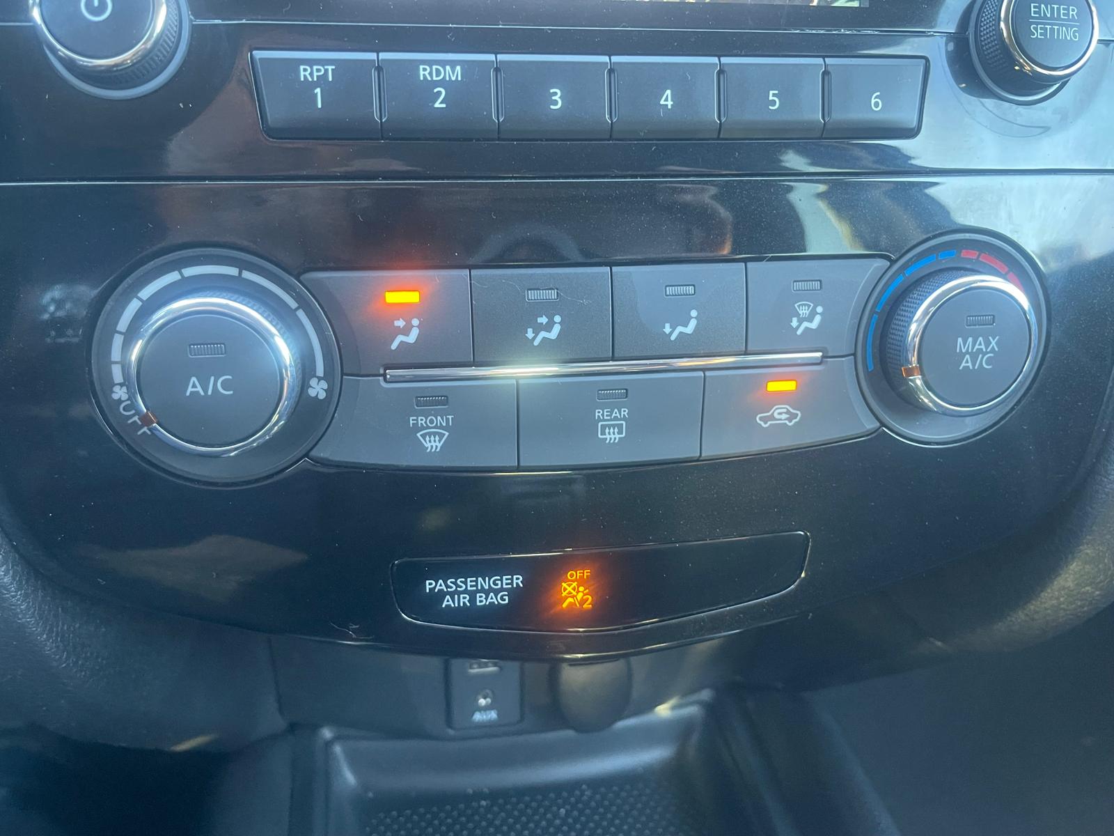 PHOTO-2025-10-07-11-27-22 5.jpg