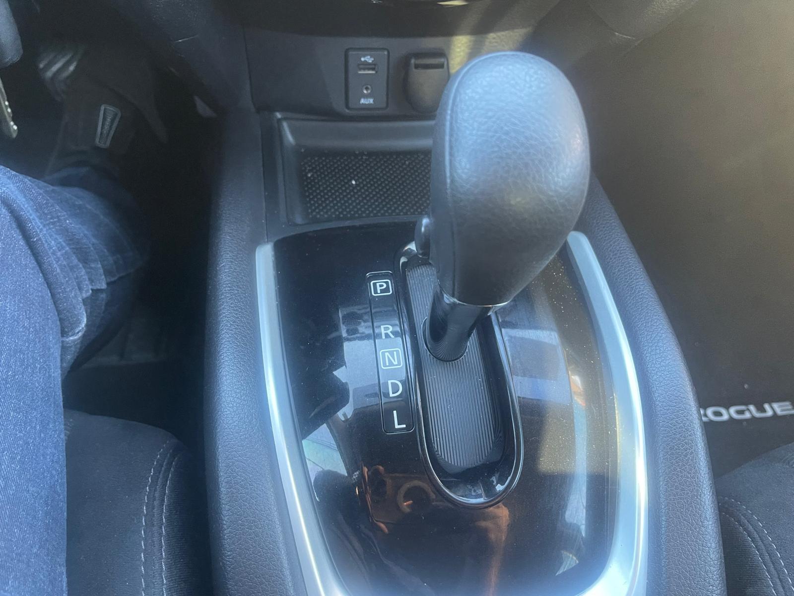 PHOTO-2025-10-07-11-27-22 6.jpg