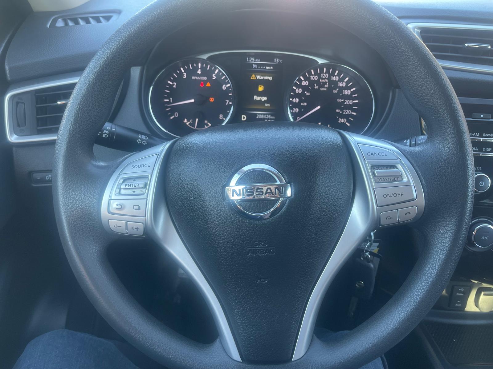 PHOTO-2025-10-07-11-27-21 9.jpg