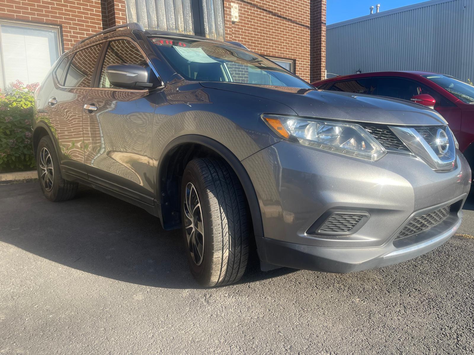 PHOTO-2025-10-07-11-27-21 2.jpg