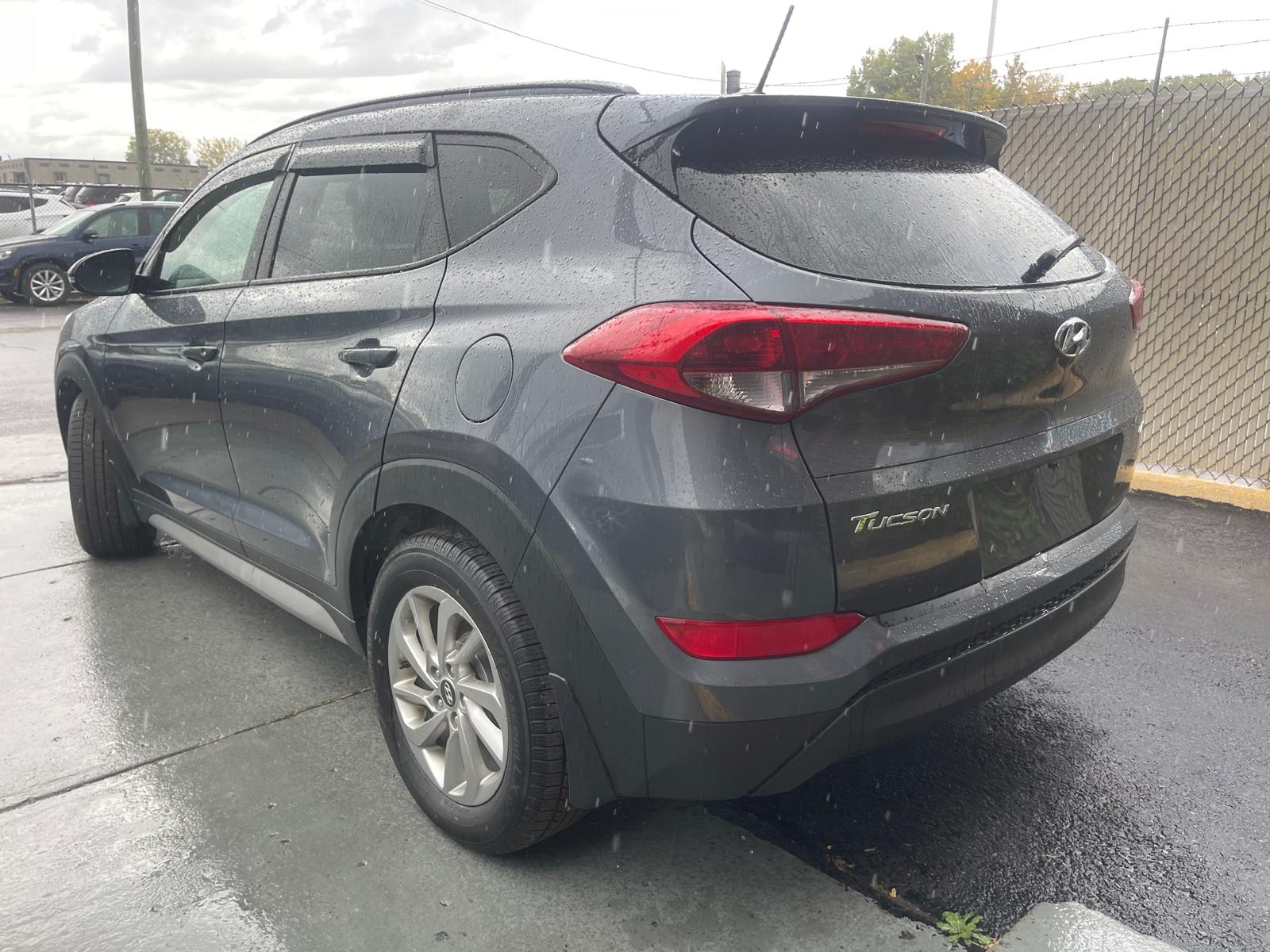 PHOTO-2025-10-08-13-57-03 3.jpg