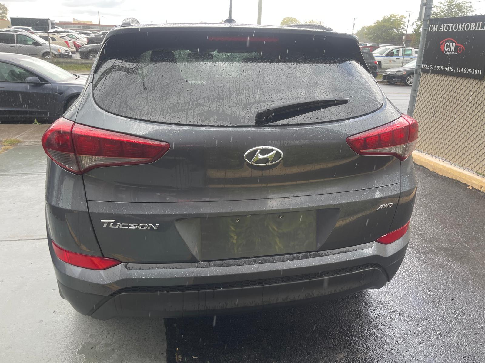 PHOTO-2025-10-08-13-57-03 2.jpg