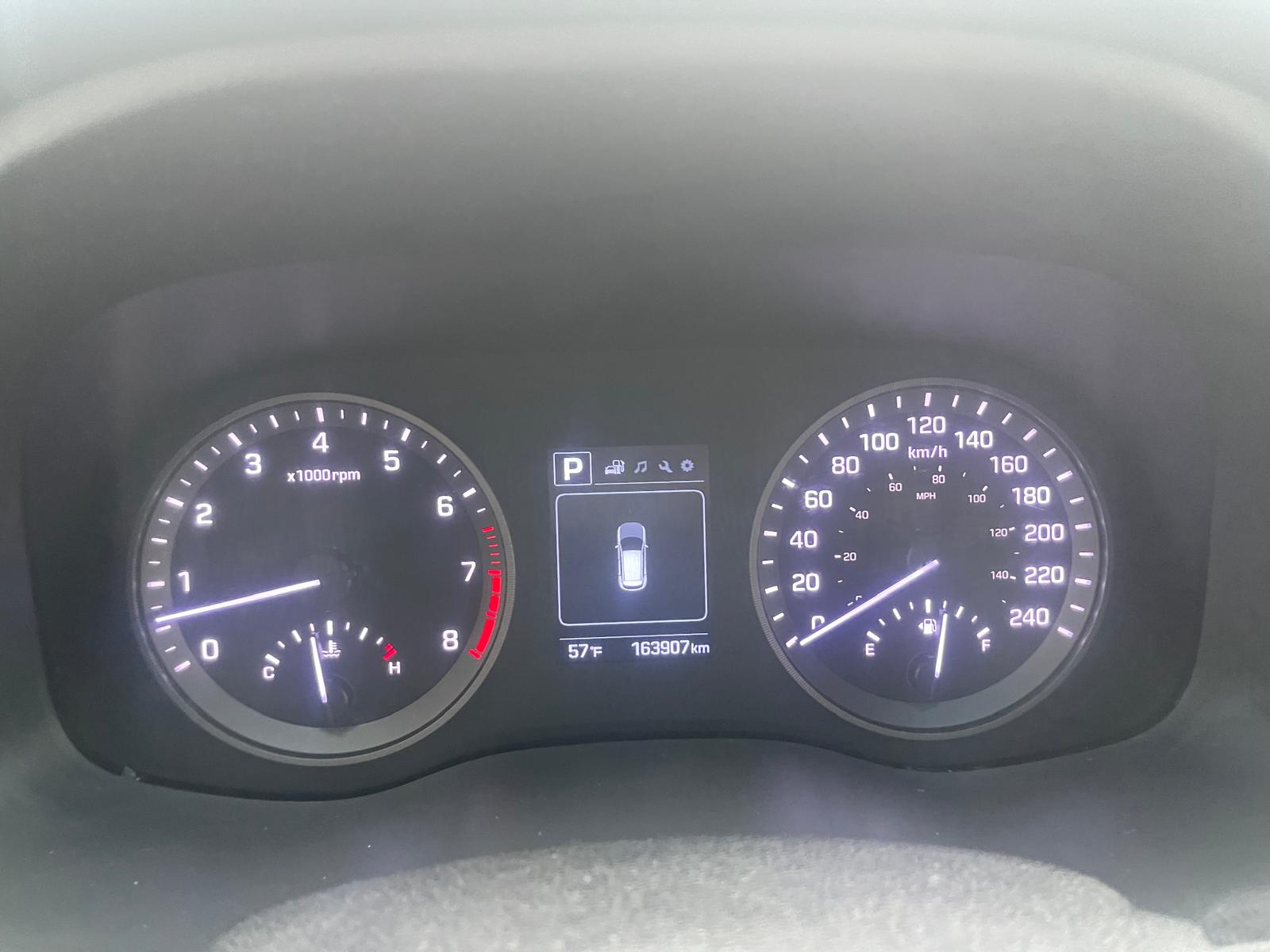 PHOTO-2025-10-08-13-57-02 4.jpg