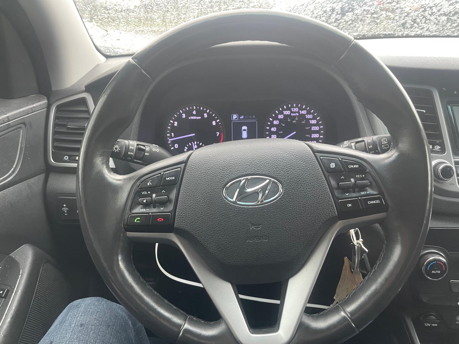 PHOTO-2025-10-08-13-57-02 5.jpg