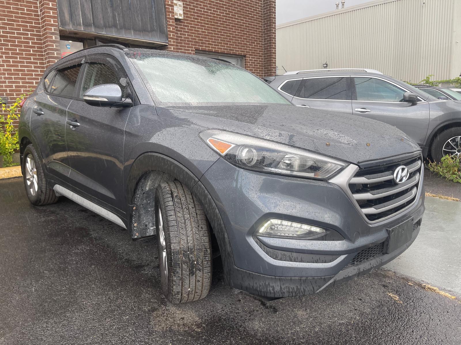 PHOTO-2025-10-08-13-57-02 23.jpg