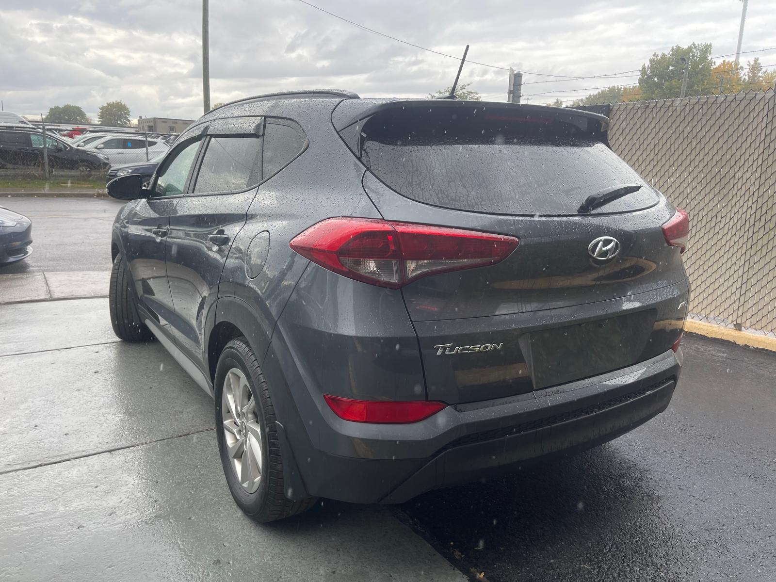 PHOTO-2025-10-08-13-57-02 20.jpg