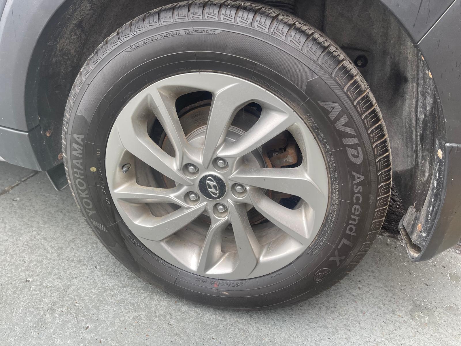 PHOTO-2025-10-08-13-57-02 19.jpg