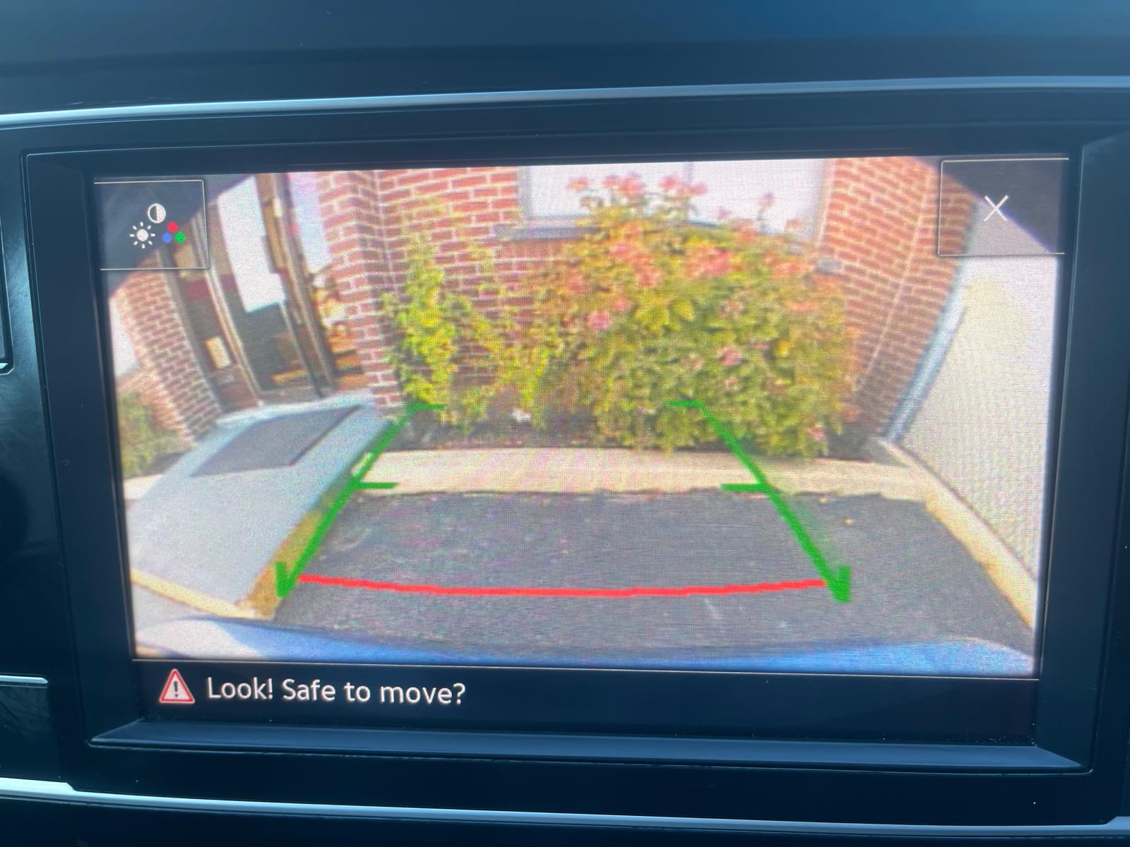 PHOTO-2025-10-17-10-30-15 17.jpg