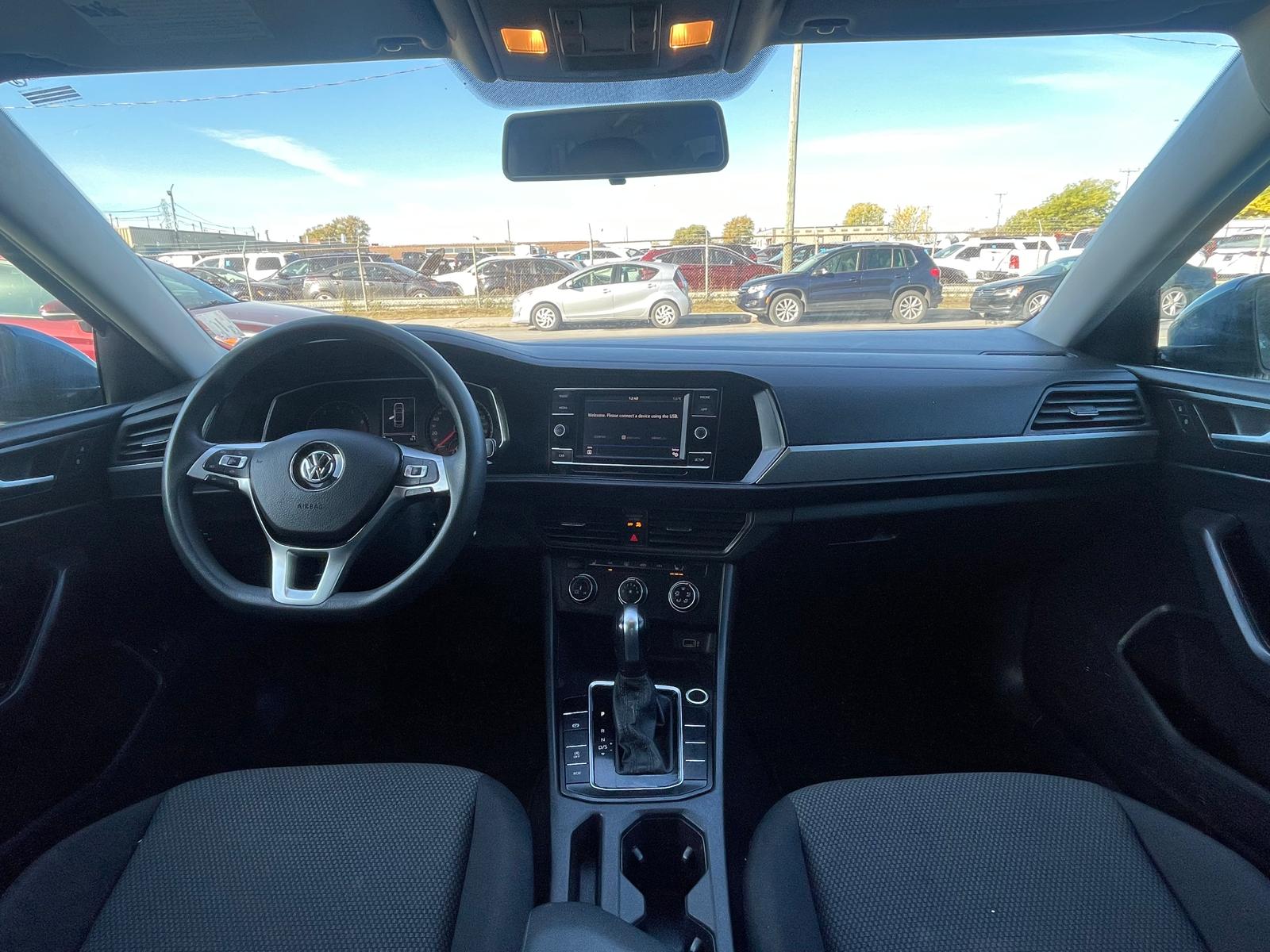 PHOTO-2025-10-17-10-30-15 25.jpg