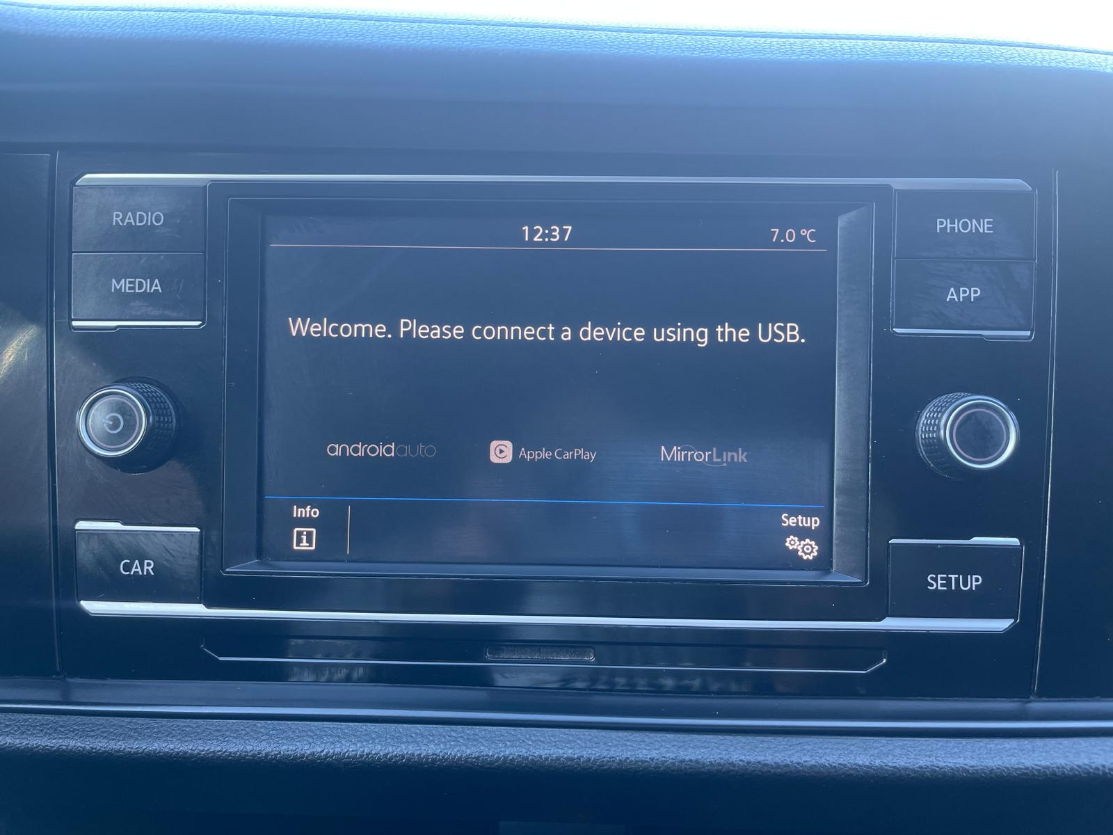 PHOTO-2025-10-17-10-30-15 14.jpg