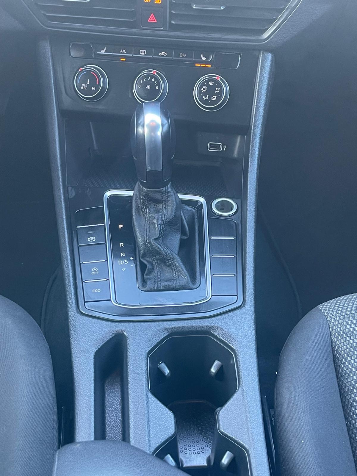 PHOTO-2025-10-17-10-30-15 26.jpg