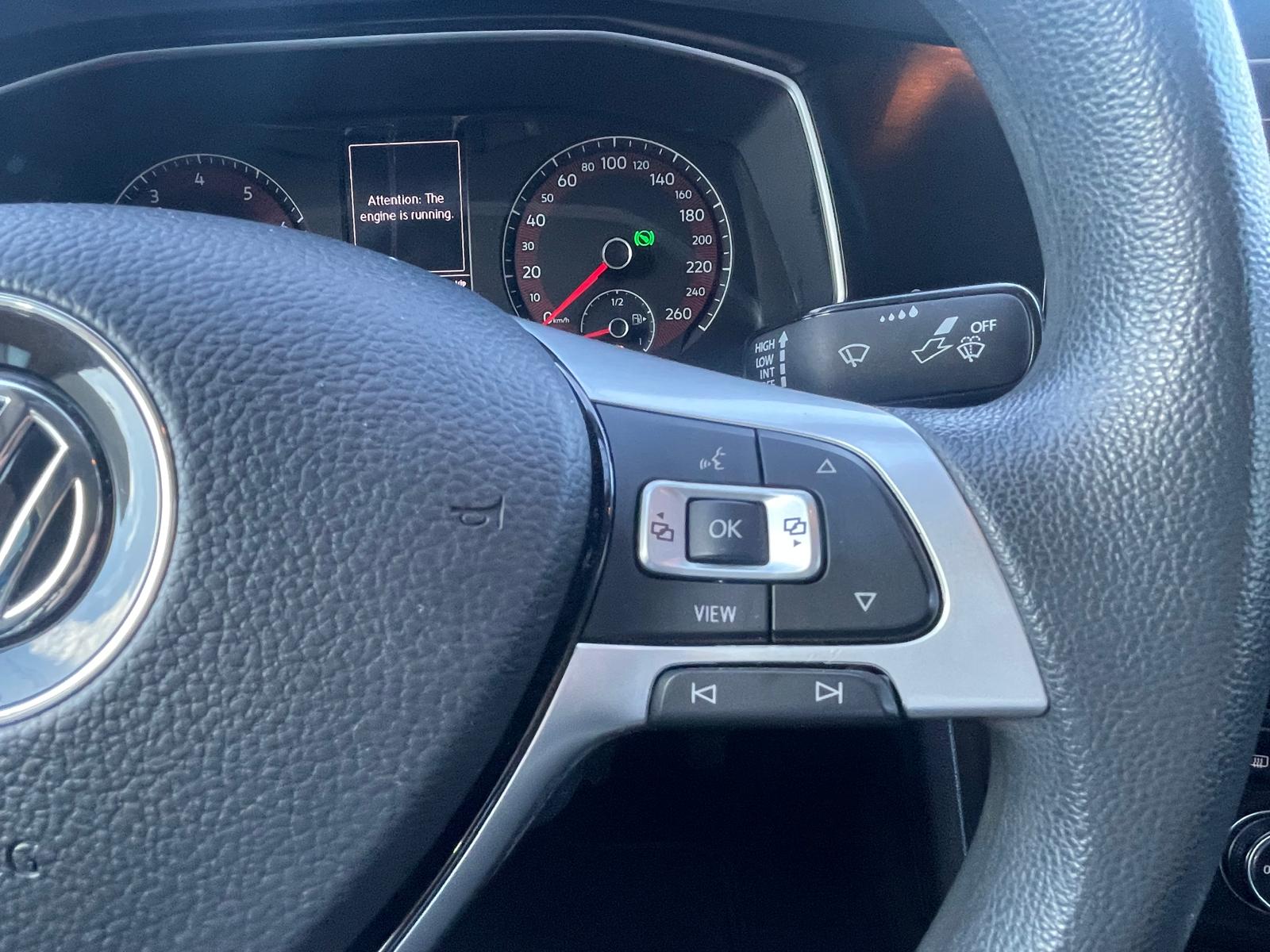 PHOTO-2025-10-17-10-30-15 19.jpg