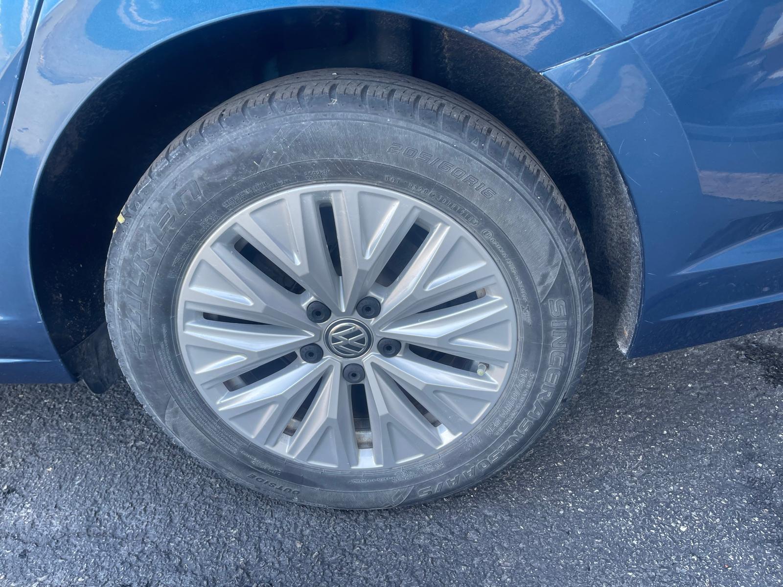 PHOTO-2025-10-17-10-30-15 7.jpg