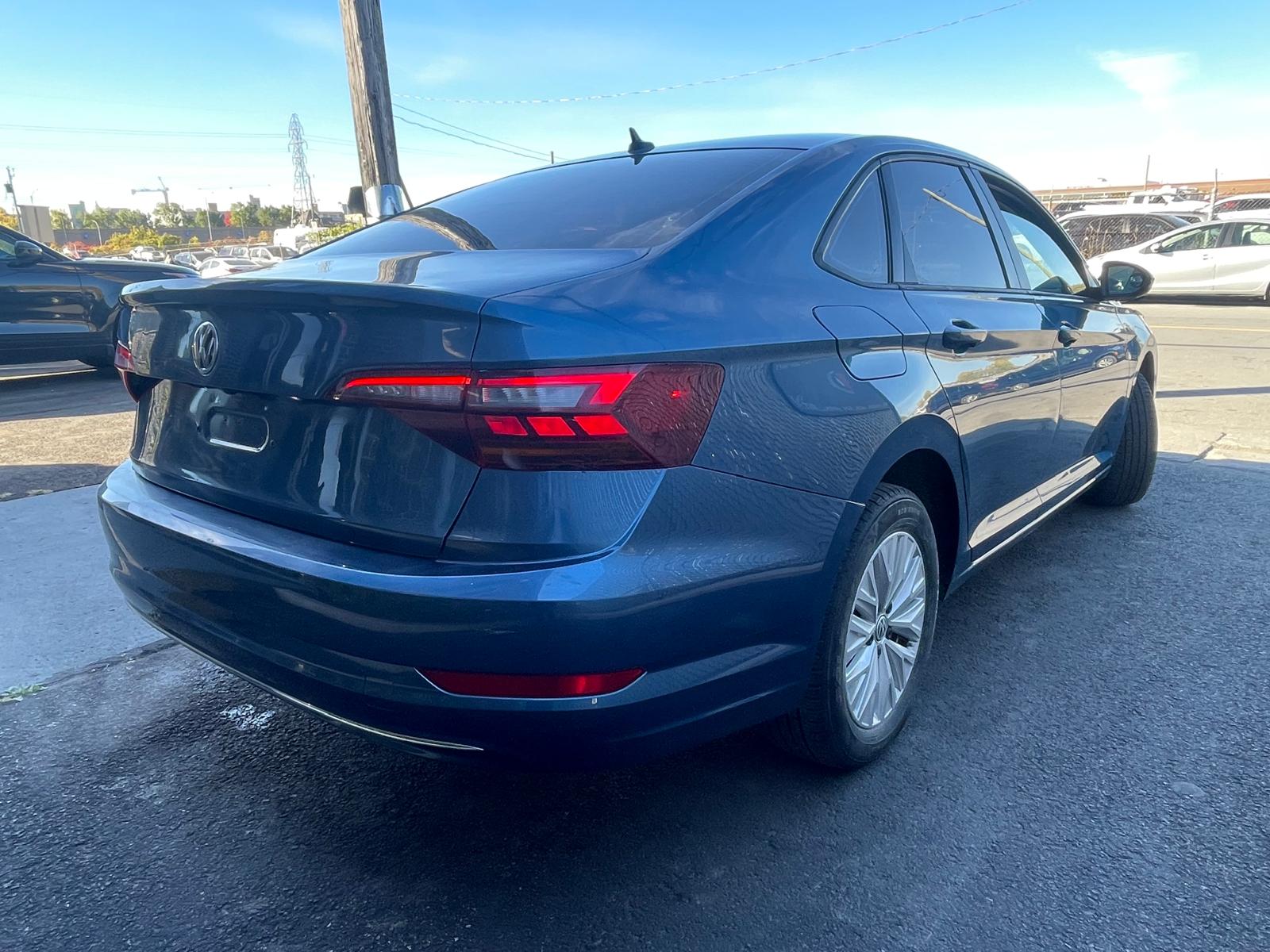 PHOTO-2025-10-17-10-30-15 3.jpg