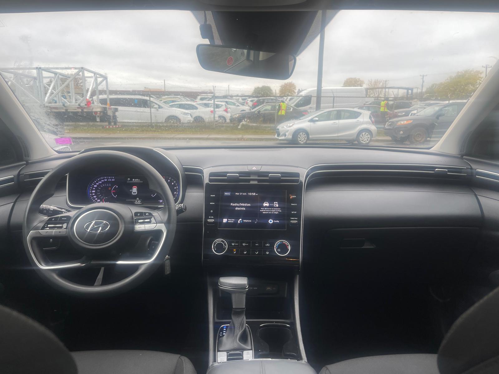 PHOTO-2025-10-21-14-38-39 13.jpg