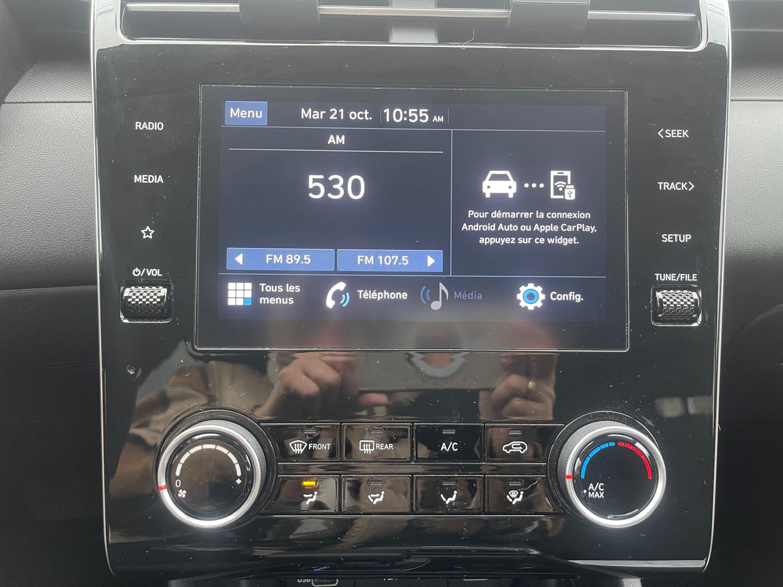 PHOTO-2025-10-21-14-38-39 2.jpg