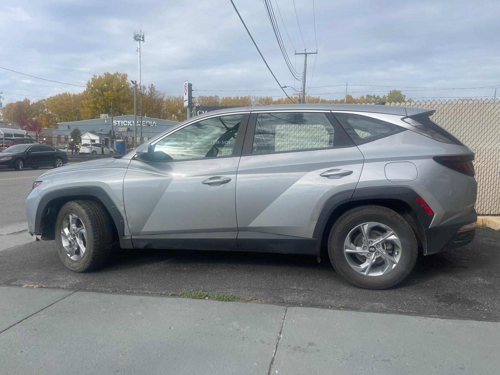 PHOTO-2025-10-21-14-38-40 4.jpg