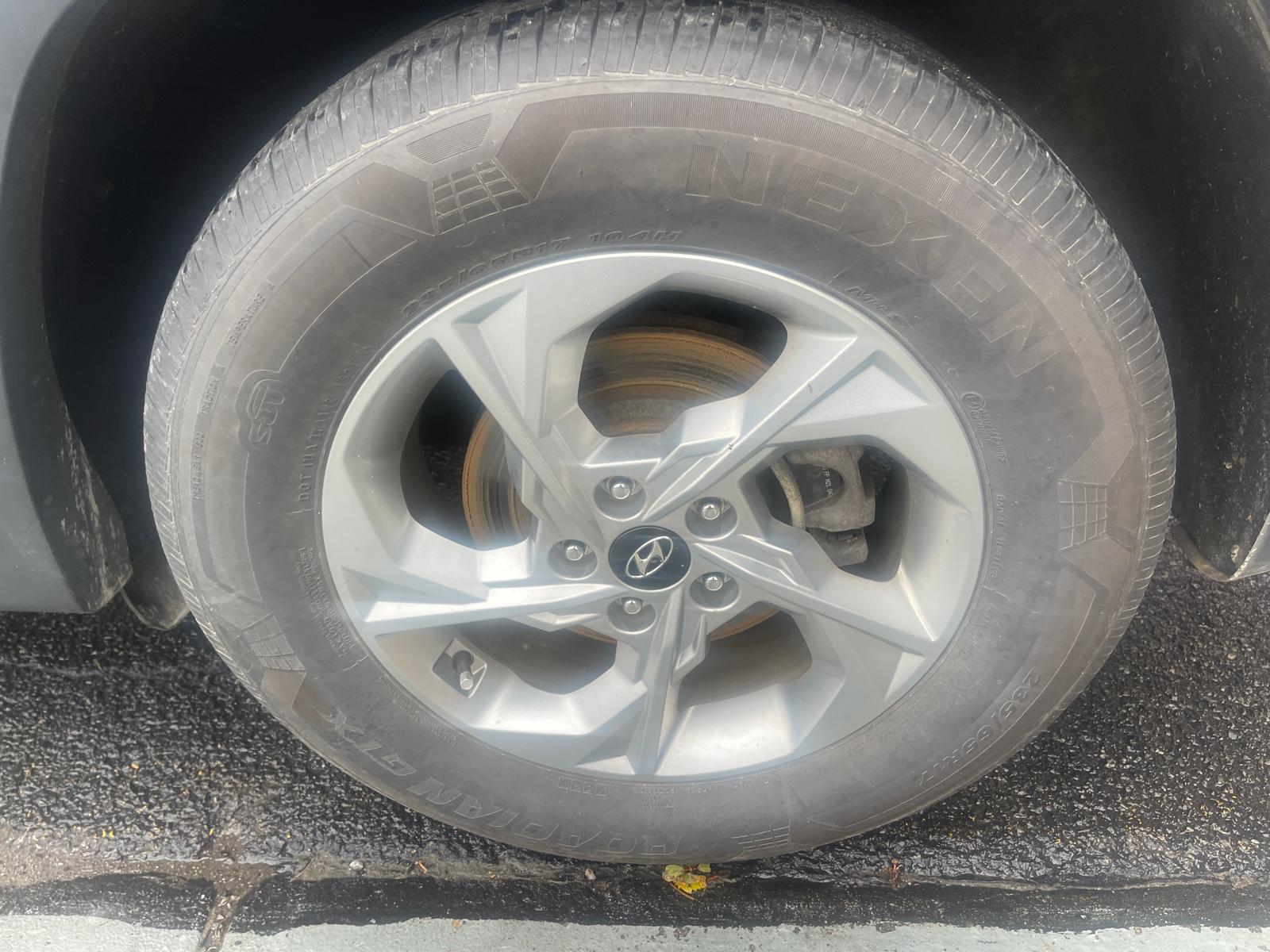 PHOTO-2025-10-21-14-38-39 12.jpg