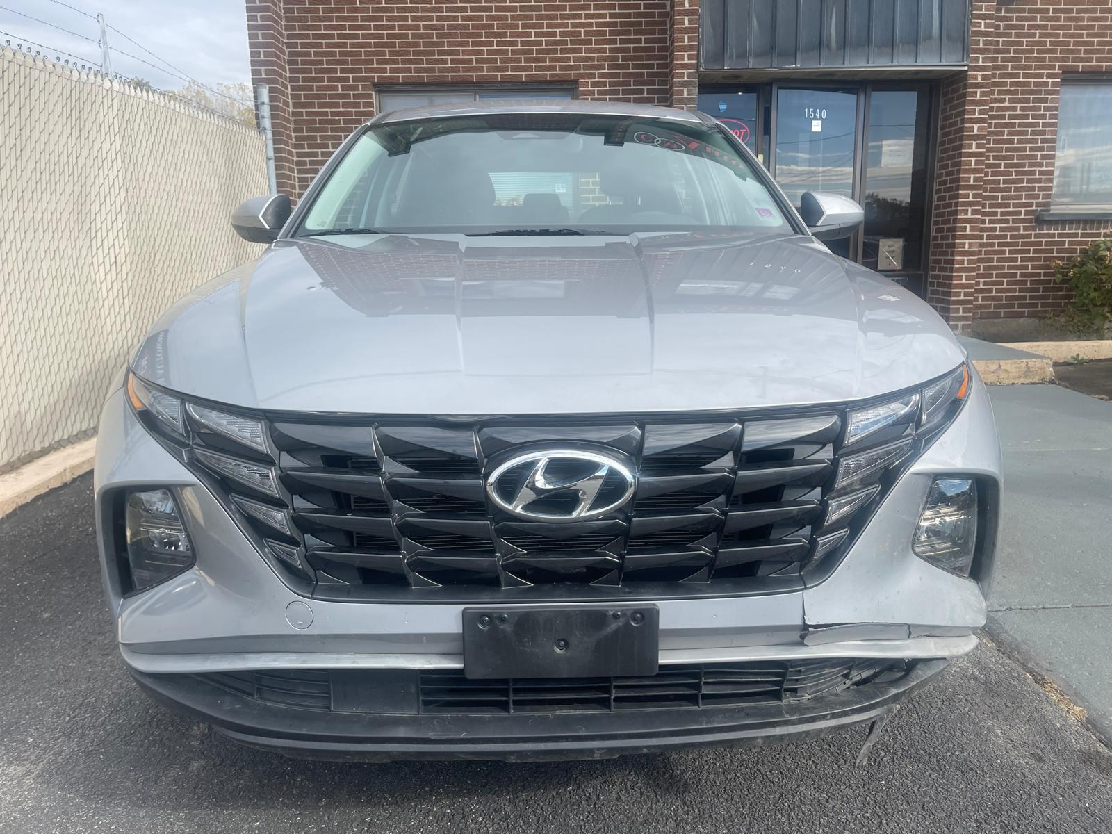 PHOTO-2025-10-21-14-38-40 5.jpg