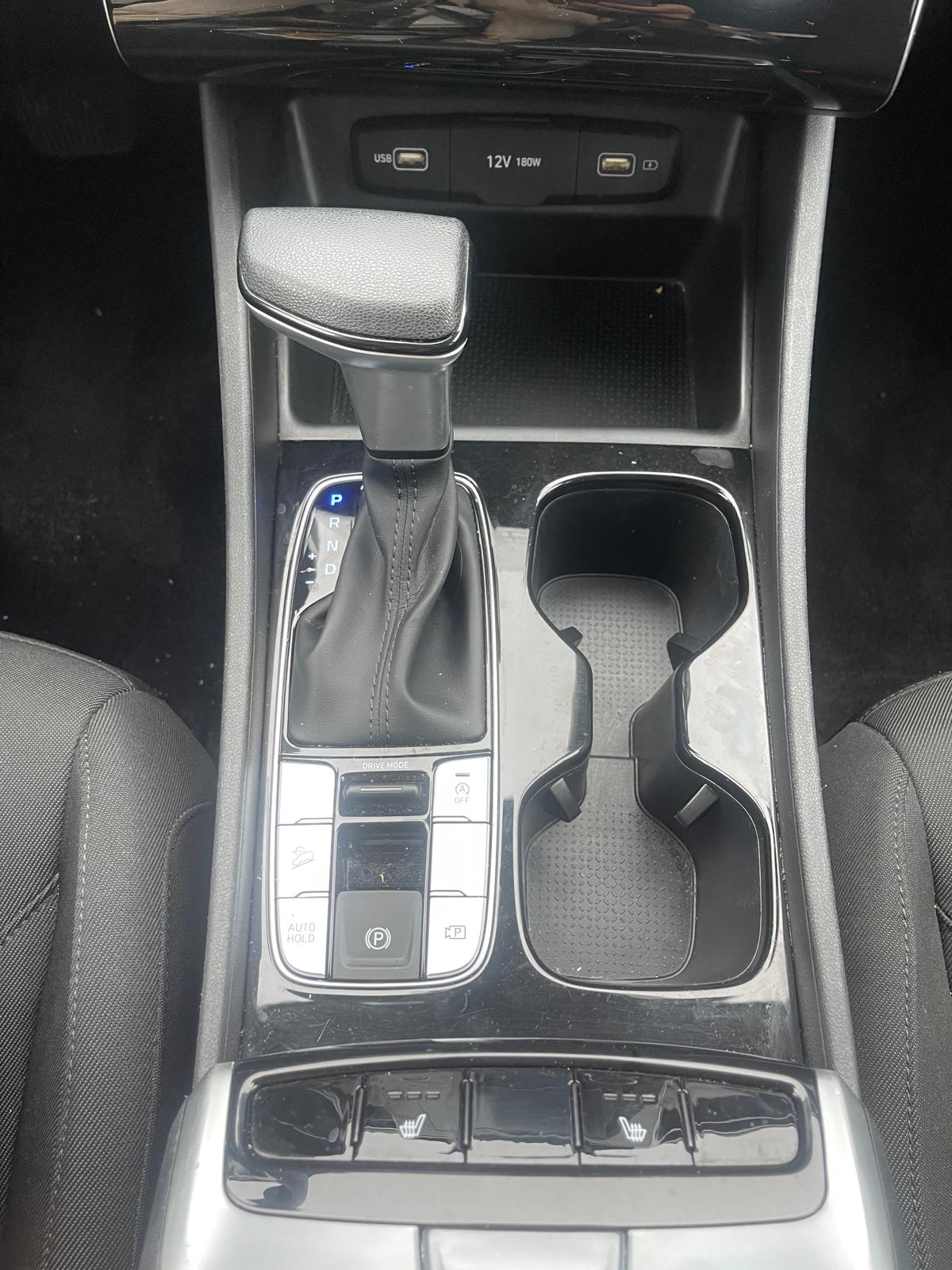 PHOTO-2025-10-21-14-38-39 3.jpg