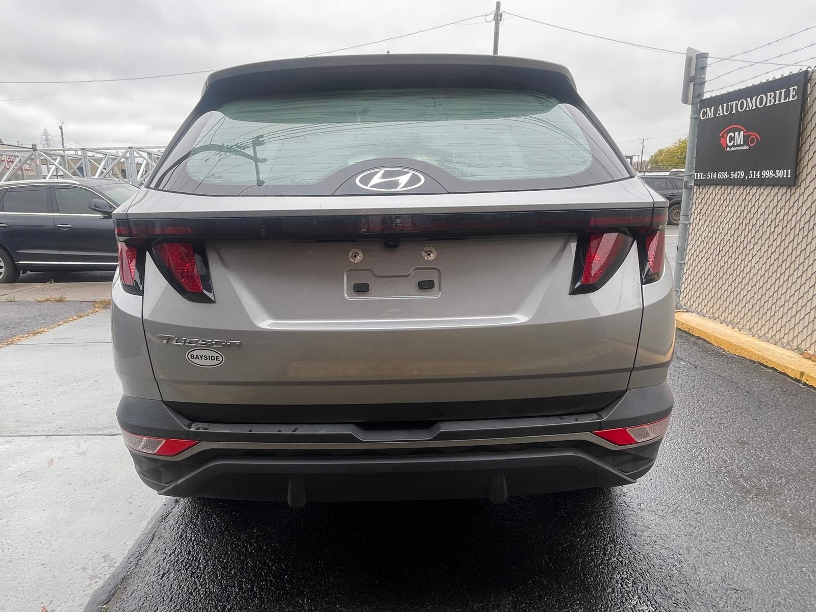 PHOTO-2025-10-21-14-38-39 18.jpg