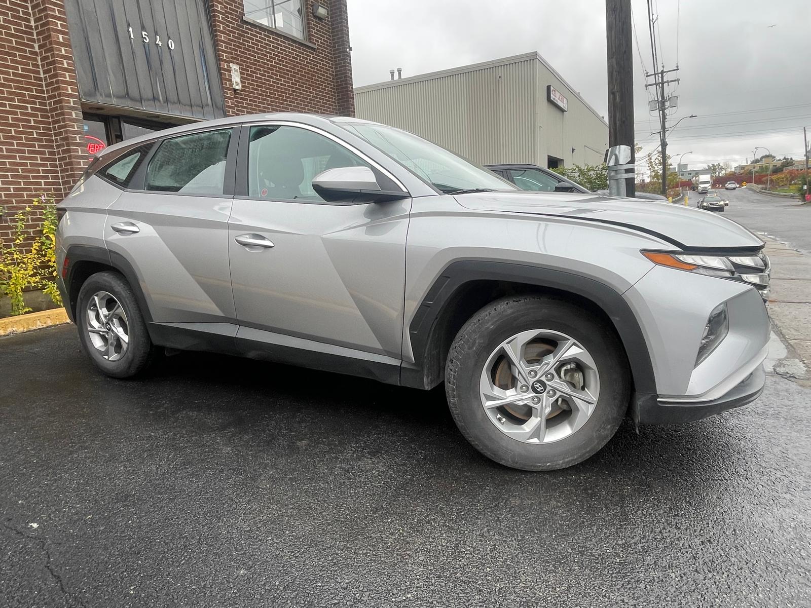 PHOTO-2025-10-21-14-38-39 16.jpg