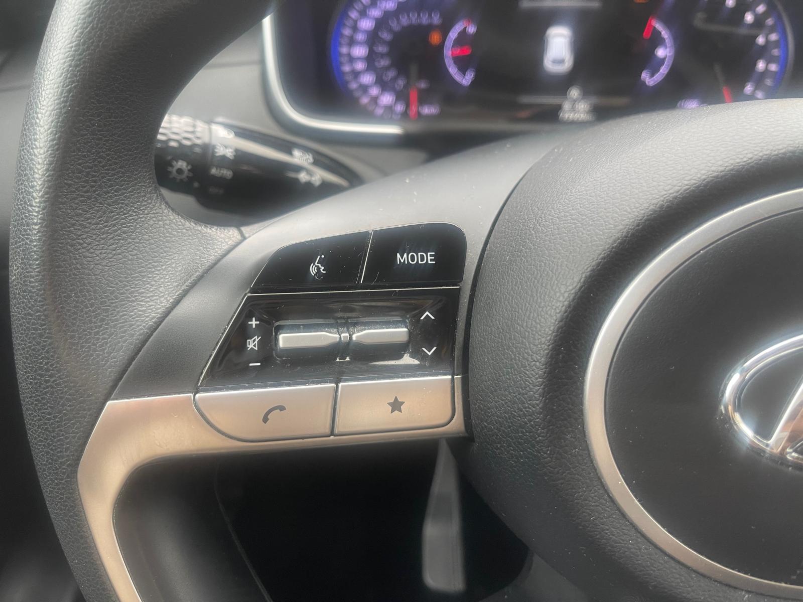 PHOTO-2025-10-21-14-46-47 2.jpg