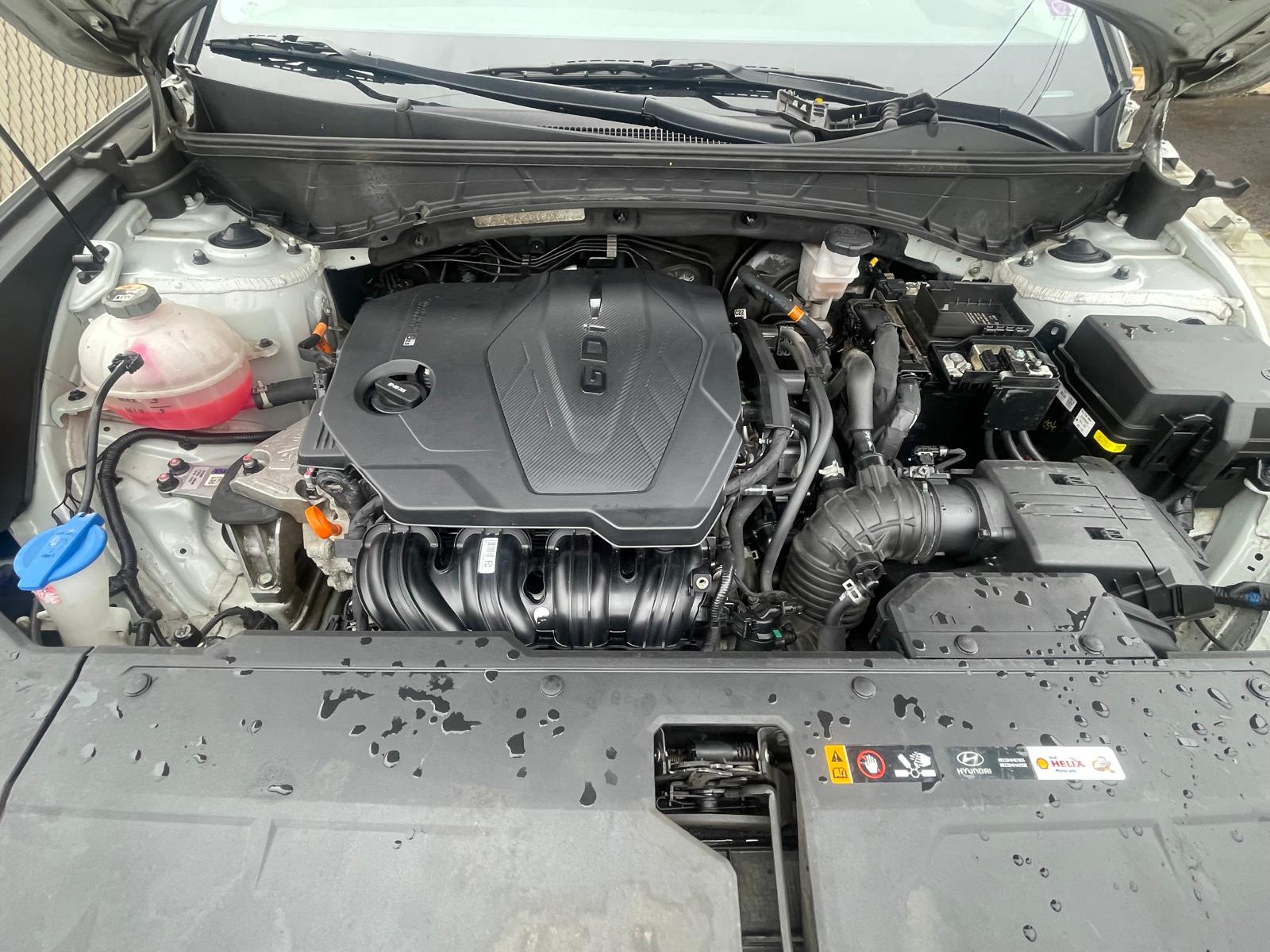 PHOTO-2025-10-21-14-46-47 4.jpg