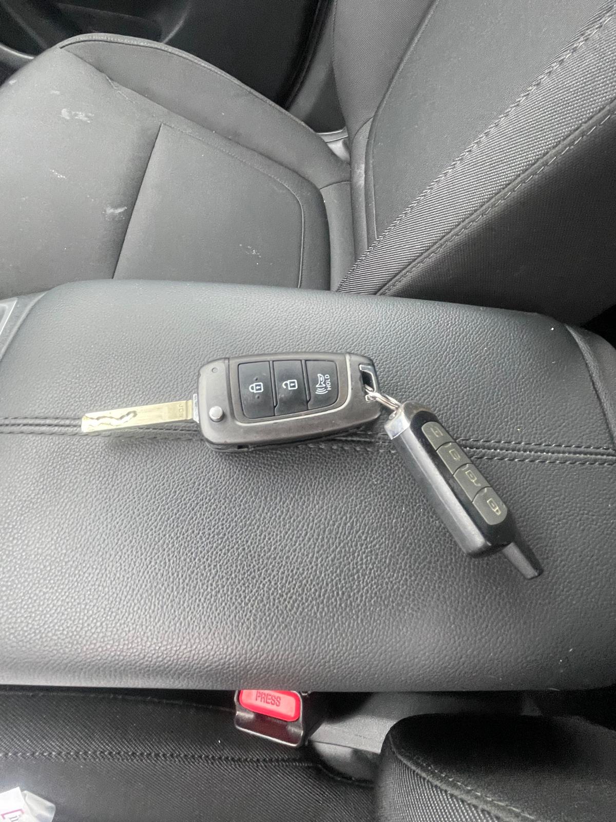 PHOTO-2025-10-21-14-46-47 5.jpg