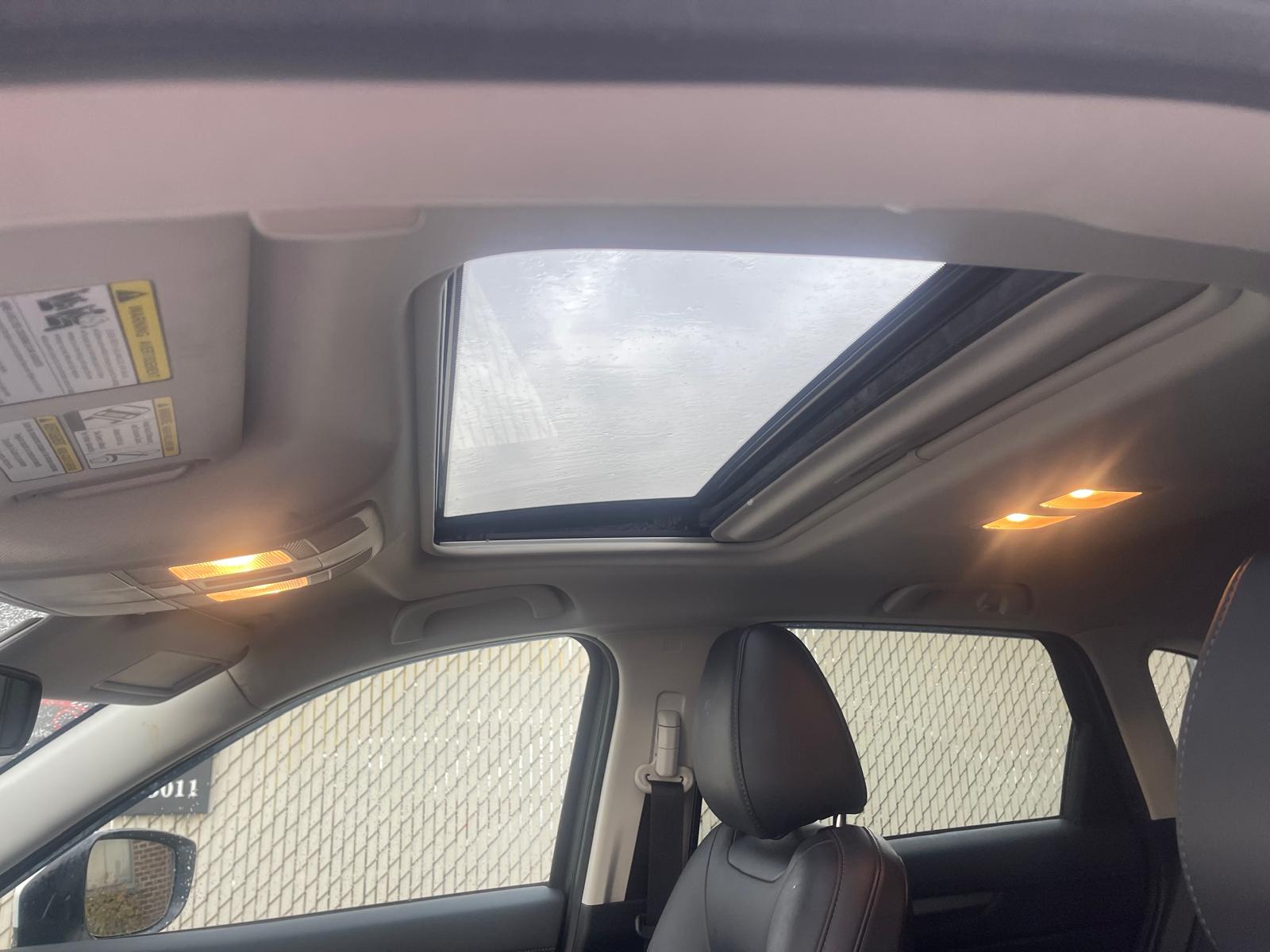 PHOTO-2025-10-23-15-28-44 11.jpg