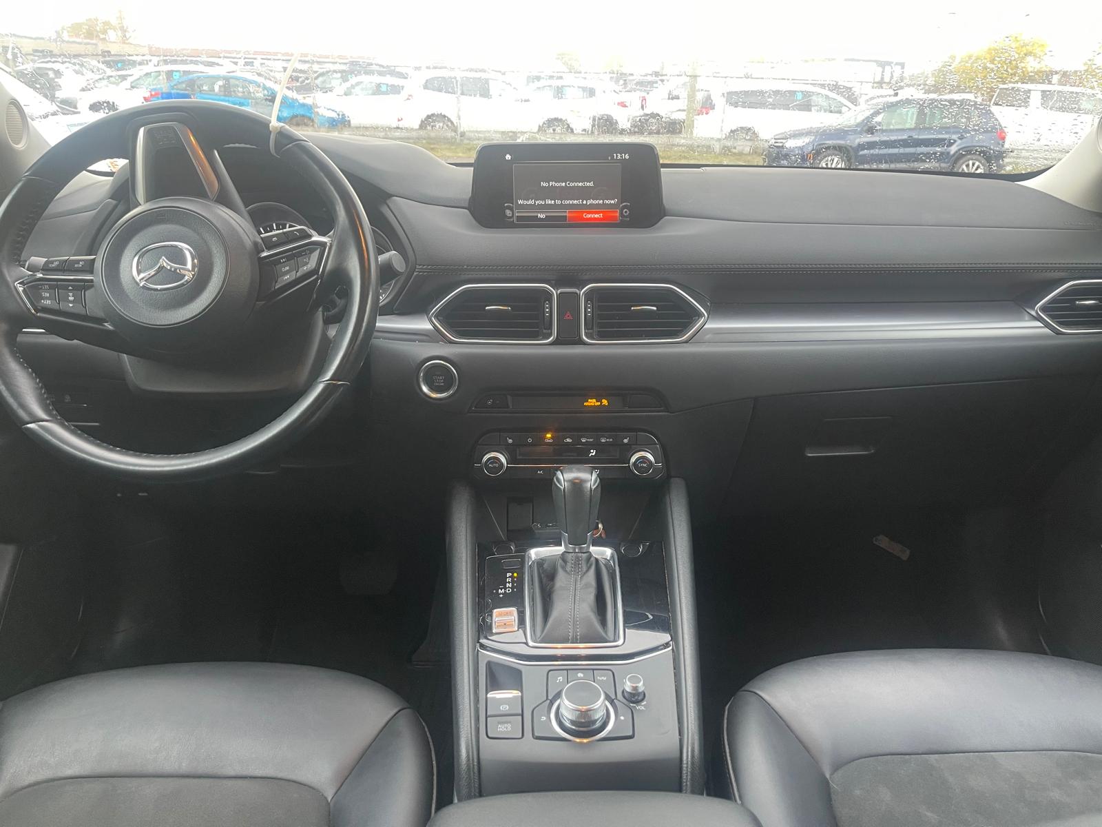 PHOTO-2025-10-23-15-28-44 12.jpg