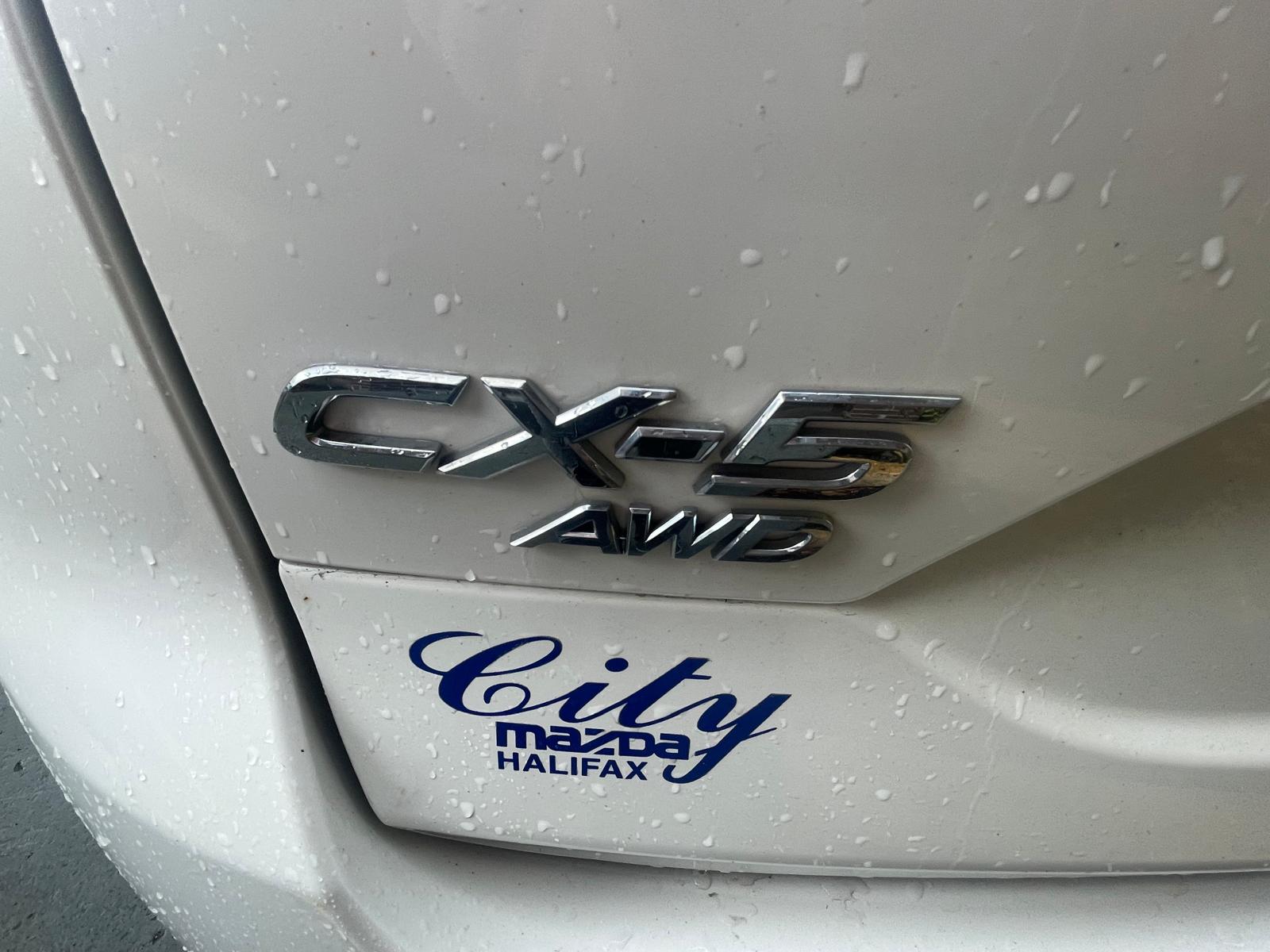 PHOTO-2025-10-23-15-28-44 6.jpg