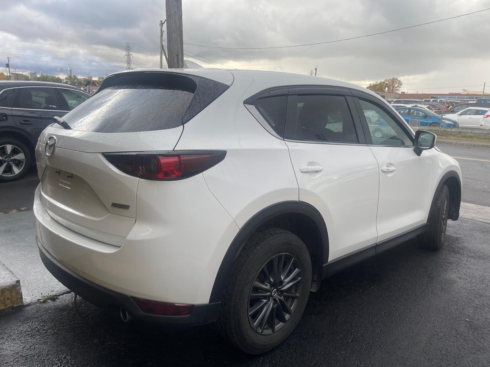 PHOTO-2025-10-23-15-28-44 4.jpg