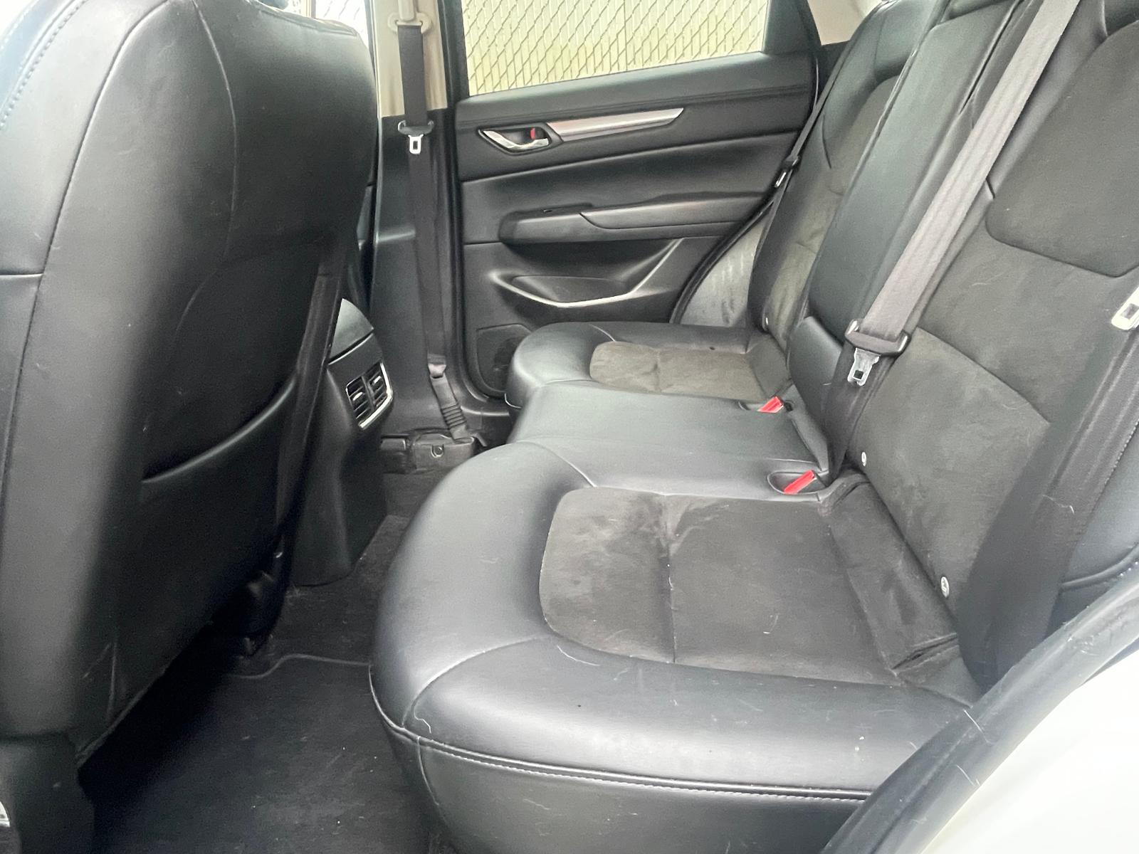 PHOTO-2025-10-23-15-28-43 11.jpg