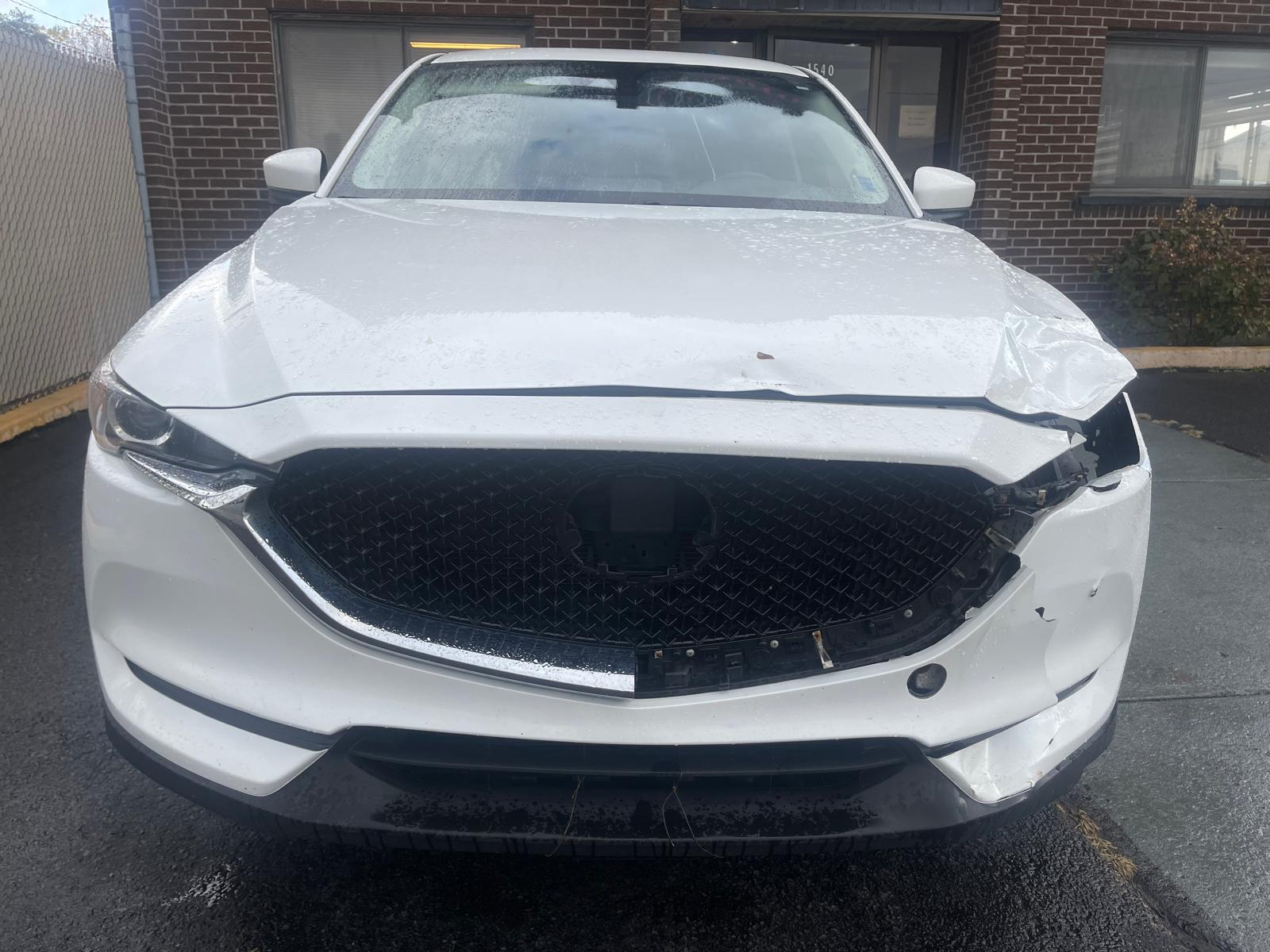 PHOTO-2025-10-23-15-28-44 2.jpg