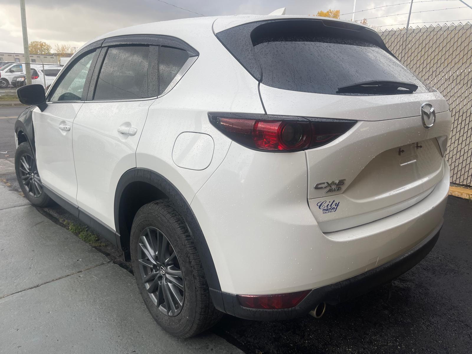 PHOTO-2025-10-23-15-28-44 7.jpg